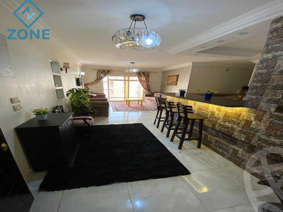 https://aqarmap.com.eg/ar/listing/4378581-for-rent-cairo-mdynty-seventh-zone-buildings-mdynty-by-7