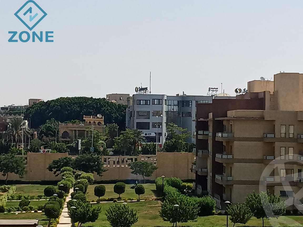 https://aqarmap.com.eg/en/listing/4380367-for-rent-cairo-el-shorouk-compounds-wesal-city