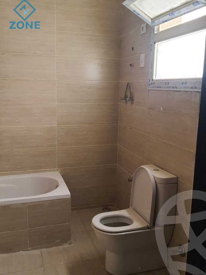 https://aqarmap.com.eg/en/listing/4380367-for-rent-cairo-el-shorouk-compounds-wesal-city