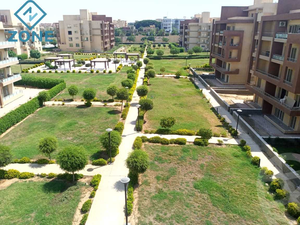 https://aqarmap.com.eg/en/listing/4380367-for-rent-cairo-el-shorouk-compounds-wesal-city