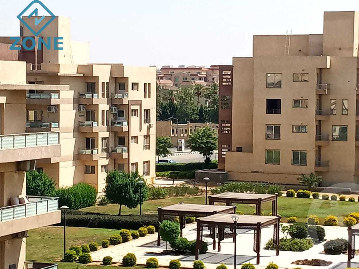 https://aqarmap.com.eg/en/listing/4380367-for-rent-cairo-el-shorouk-compounds-wesal-city