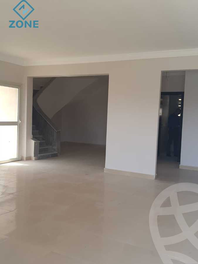 https://aqarmap.com.eg/en/listing/4380367-for-rent-cairo-el-shorouk-compounds-wesal-city