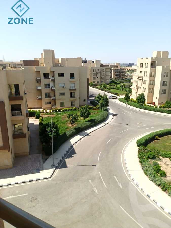 https://aqarmap.com.eg/en/listing/4380367-for-rent-cairo-el-shorouk-compounds-wesal-city