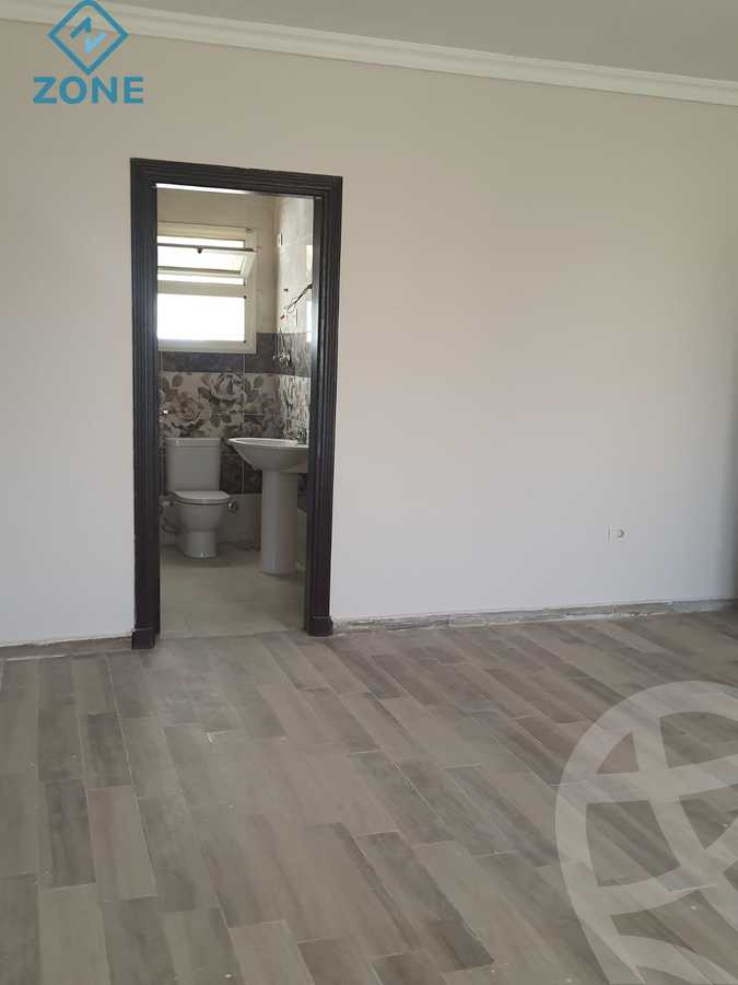 https://aqarmap.com.eg/en/listing/4380367-for-rent-cairo-el-shorouk-compounds-wesal-city