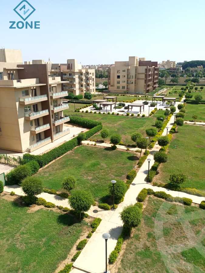 https://aqarmap.com.eg/en/listing/4380367-for-rent-cairo-el-shorouk-compounds-wesal-city