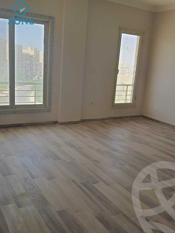 https://aqarmap.com.eg/en/listing/4380367-for-rent-cairo-el-shorouk-compounds-wesal-city
