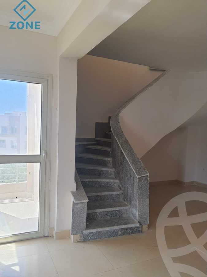 https://aqarmap.com.eg/en/listing/4380367-for-rent-cairo-el-shorouk-compounds-wesal-city