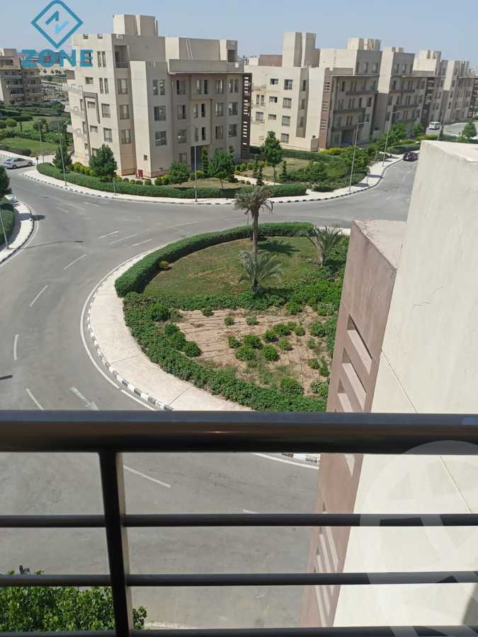 https://aqarmap.com.eg/en/listing/4380367-for-rent-cairo-el-shorouk-compounds-wesal-city