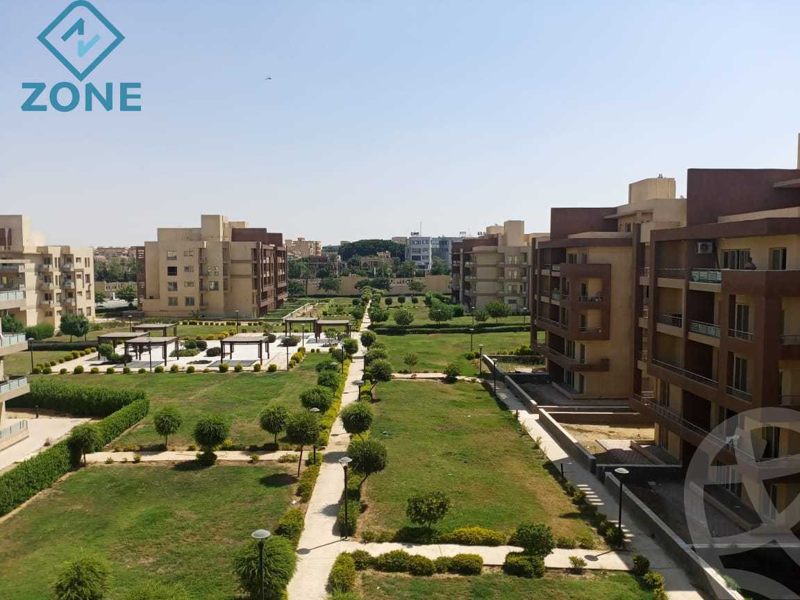https://aqarmap.com.eg/en/listing/4380367-for-rent-cairo-el-shorouk-compounds-wesal-city