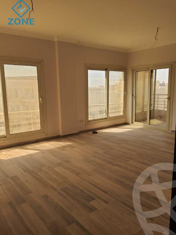 https://aqarmap.com.eg/en/listing/4380367-for-rent-cairo-el-shorouk-compounds-wesal-city