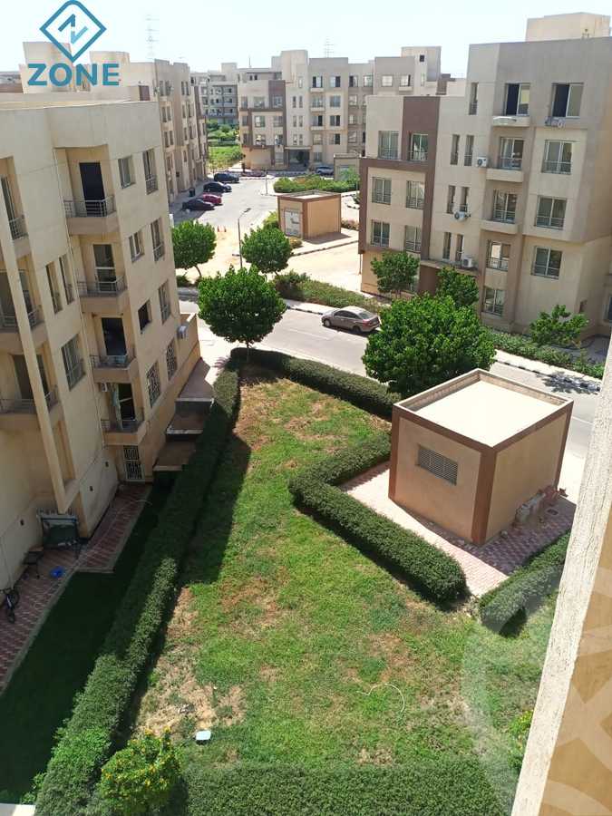 https://aqarmap.com.eg/en/listing/4380367-for-rent-cairo-el-shorouk-compounds-wesal-city