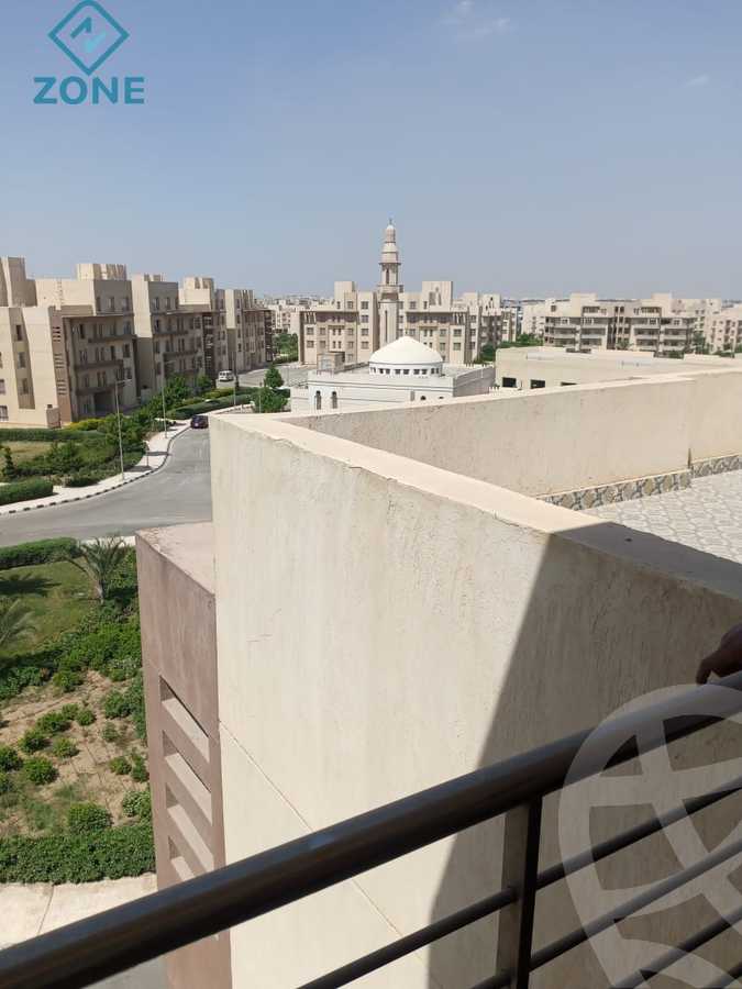 https://aqarmap.com.eg/en/listing/4380367-for-rent-cairo-el-shorouk-compounds-wesal-city