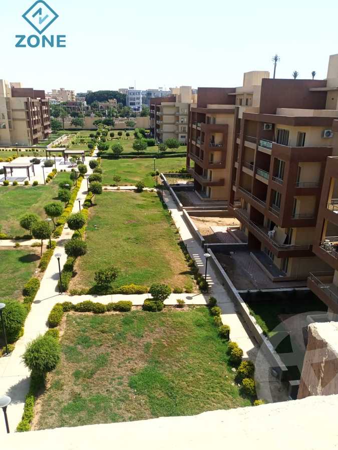 https://aqarmap.com.eg/en/listing/4380367-for-rent-cairo-el-shorouk-compounds-wesal-city