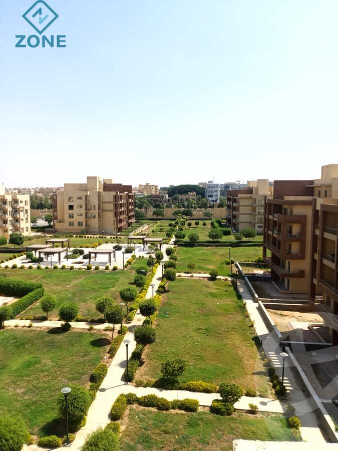 https://aqarmap.com.eg/en/listing/4380367-for-rent-cairo-el-shorouk-compounds-wesal-city