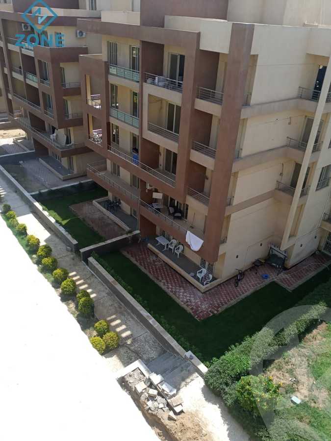 https://aqarmap.com.eg/en/listing/4380367-for-rent-cairo-el-shorouk-compounds-wesal-city