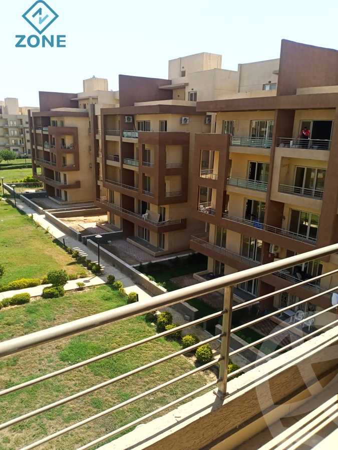 https://aqarmap.com.eg/en/listing/4380367-for-rent-cairo-el-shorouk-compounds-wesal-city