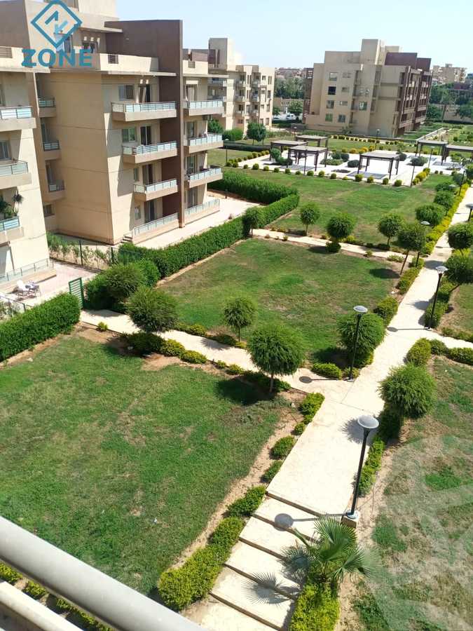 https://aqarmap.com.eg/en/listing/4380367-for-rent-cairo-el-shorouk-compounds-wesal-city