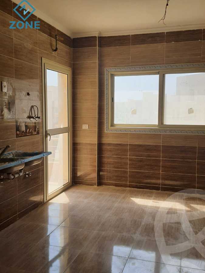 https://aqarmap.com.eg/en/listing/4380367-for-rent-cairo-el-shorouk-compounds-wesal-city