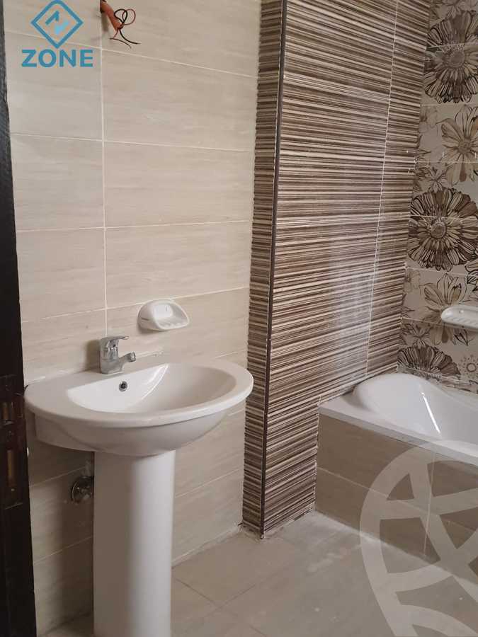 https://aqarmap.com.eg/en/listing/4380367-for-rent-cairo-el-shorouk-compounds-wesal-city