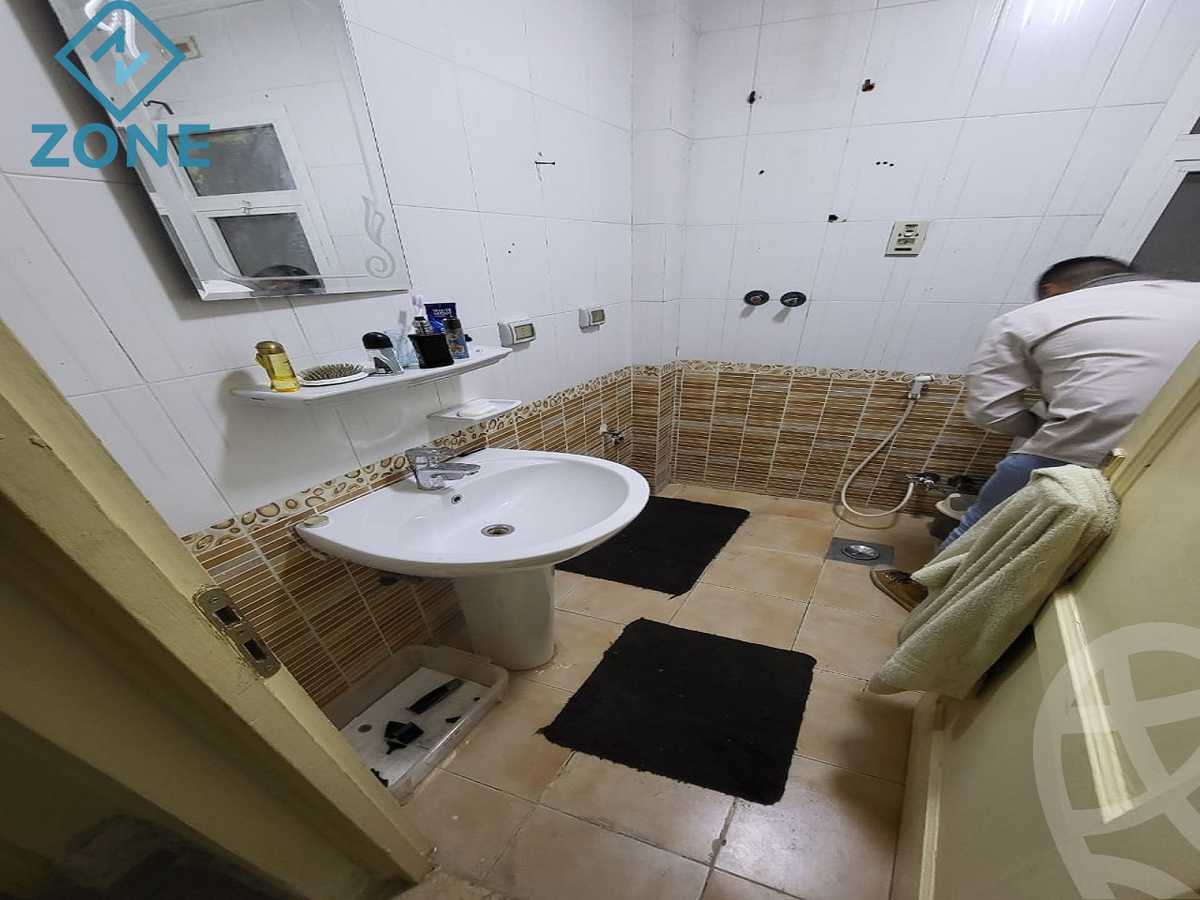 https://aqarmap.com.eg/ar/listing/4380487-for-rent-cairo-mdynty-second-zone-buildings-el-tawheed-mosque