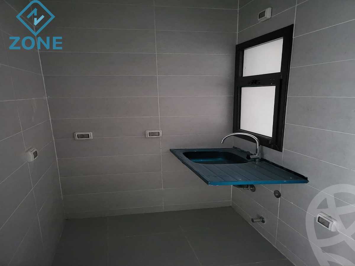 https://aqarmap.com.eg/ar/listing/4380503-for-rent-cairo-new-cairo-madinaty-bryfdw
