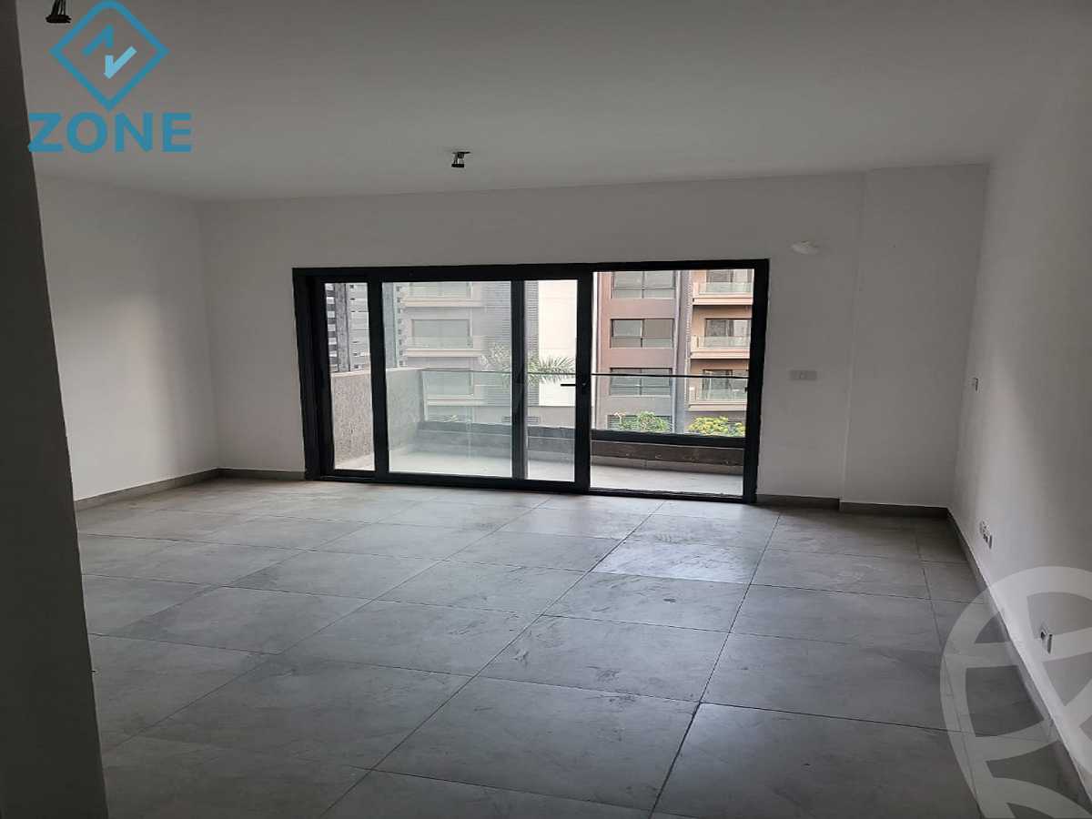 https://aqarmap.com.eg/ar/listing/4380503-for-rent-cairo-new-cairo-madinaty-bryfdw