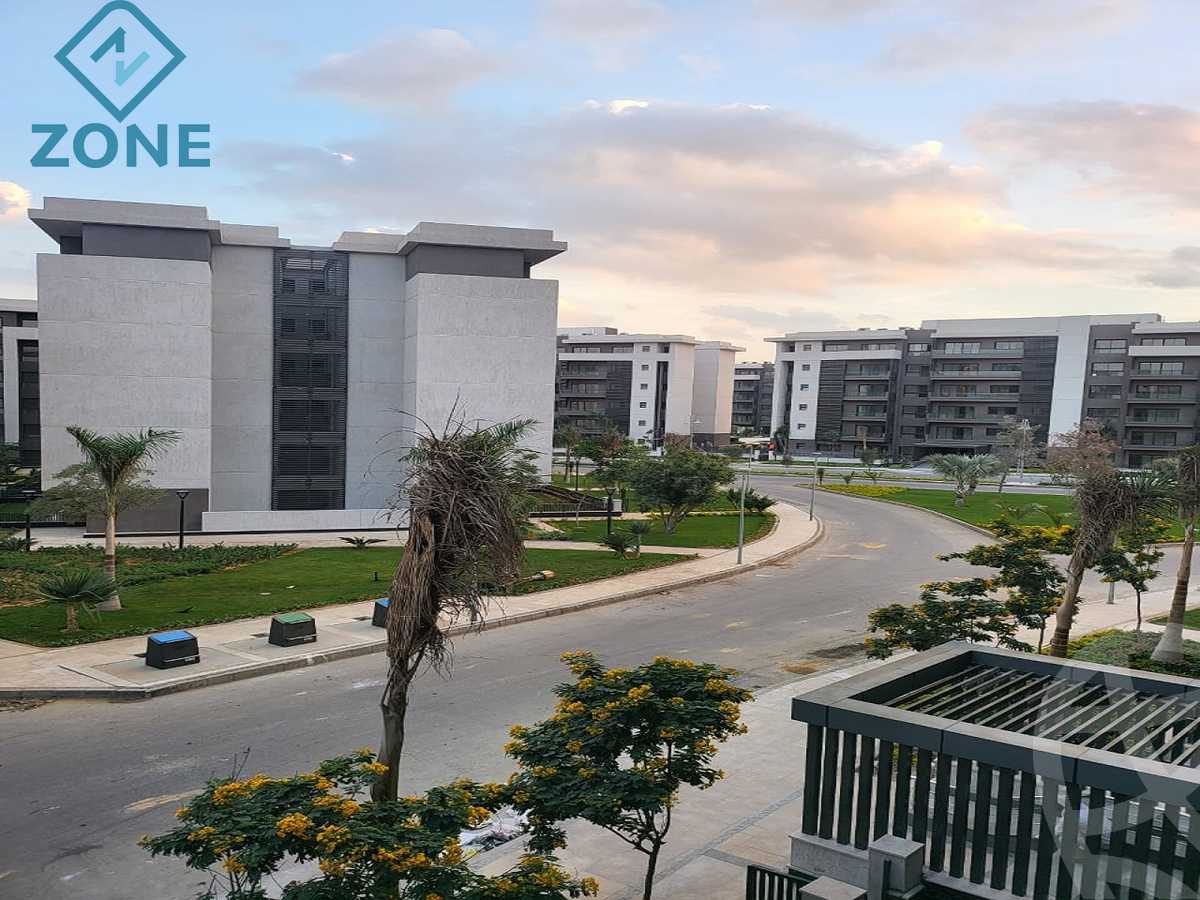 https://aqarmap.com.eg/ar/listing/4380503-for-rent-cairo-new-cairo-madinaty-bryfdw