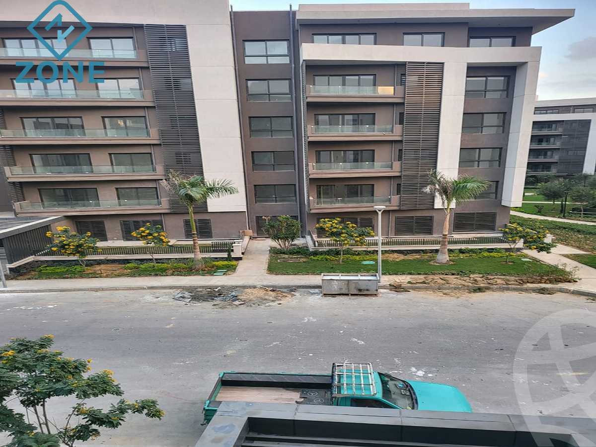 https://aqarmap.com.eg/ar/listing/4380503-for-rent-cairo-new-cairo-madinaty-bryfdw
