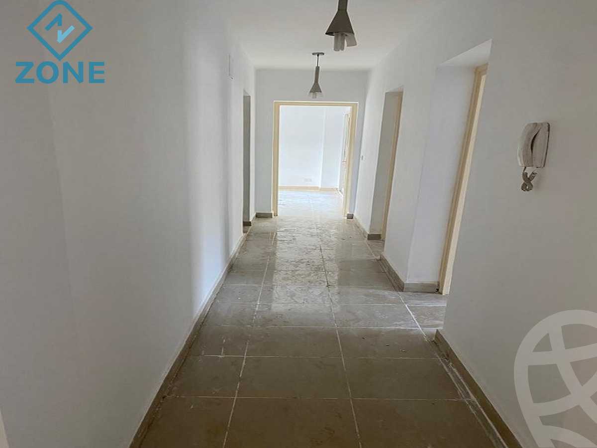 https://aqarmap.com.eg/ar/listing/4380555-for-rent-cairo-mdynty-first-zone-buildings-metro-roundabout