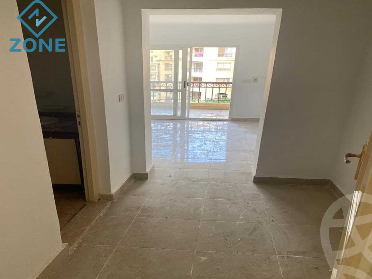 https://aqarmap.com.eg/ar/listing/4380555-for-rent-cairo-mdynty-first-zone-buildings-metro-roundabout