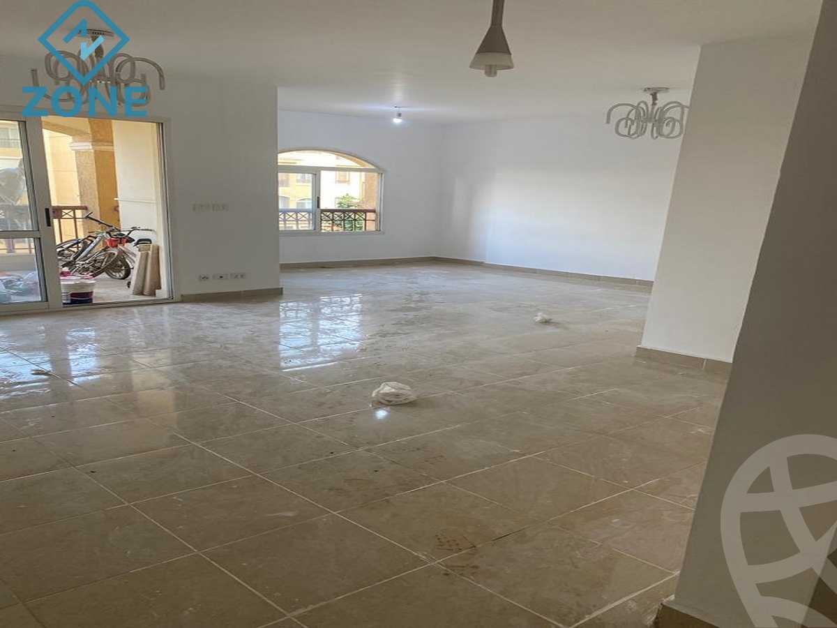 https://aqarmap.com.eg/ar/listing/4380555-for-rent-cairo-mdynty-first-zone-buildings-metro-roundabout