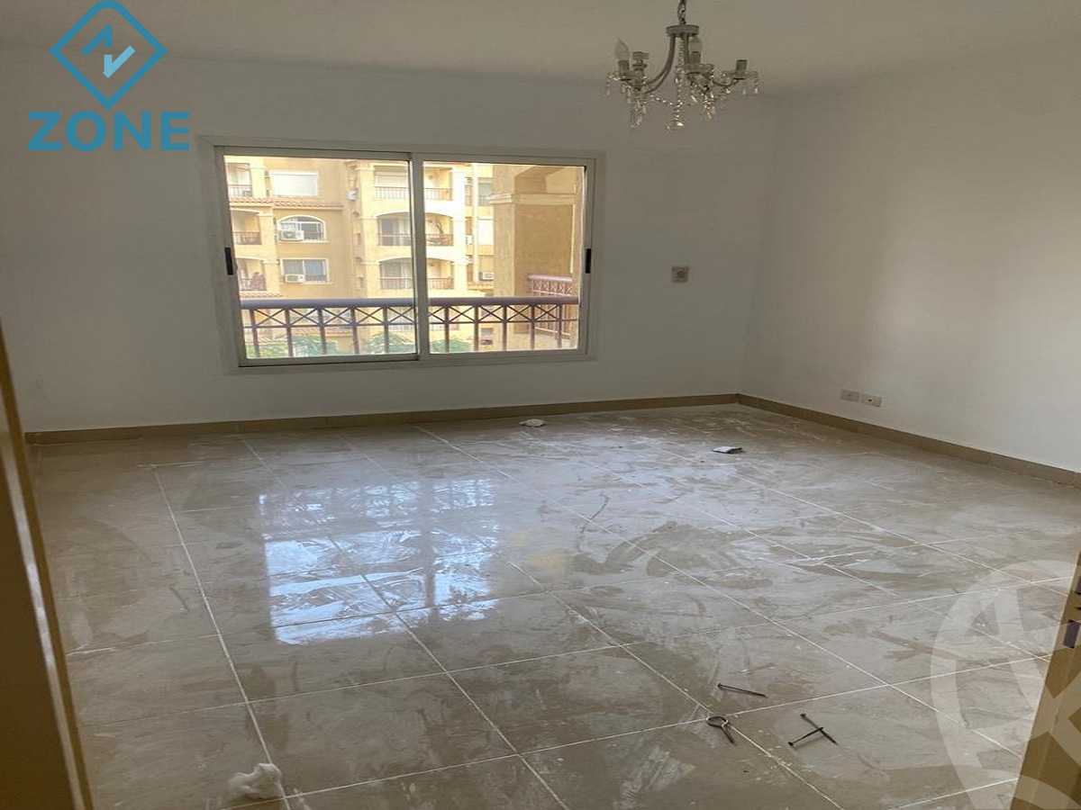 https://aqarmap.com.eg/ar/listing/4380555-for-rent-cairo-mdynty-first-zone-buildings-metro-roundabout