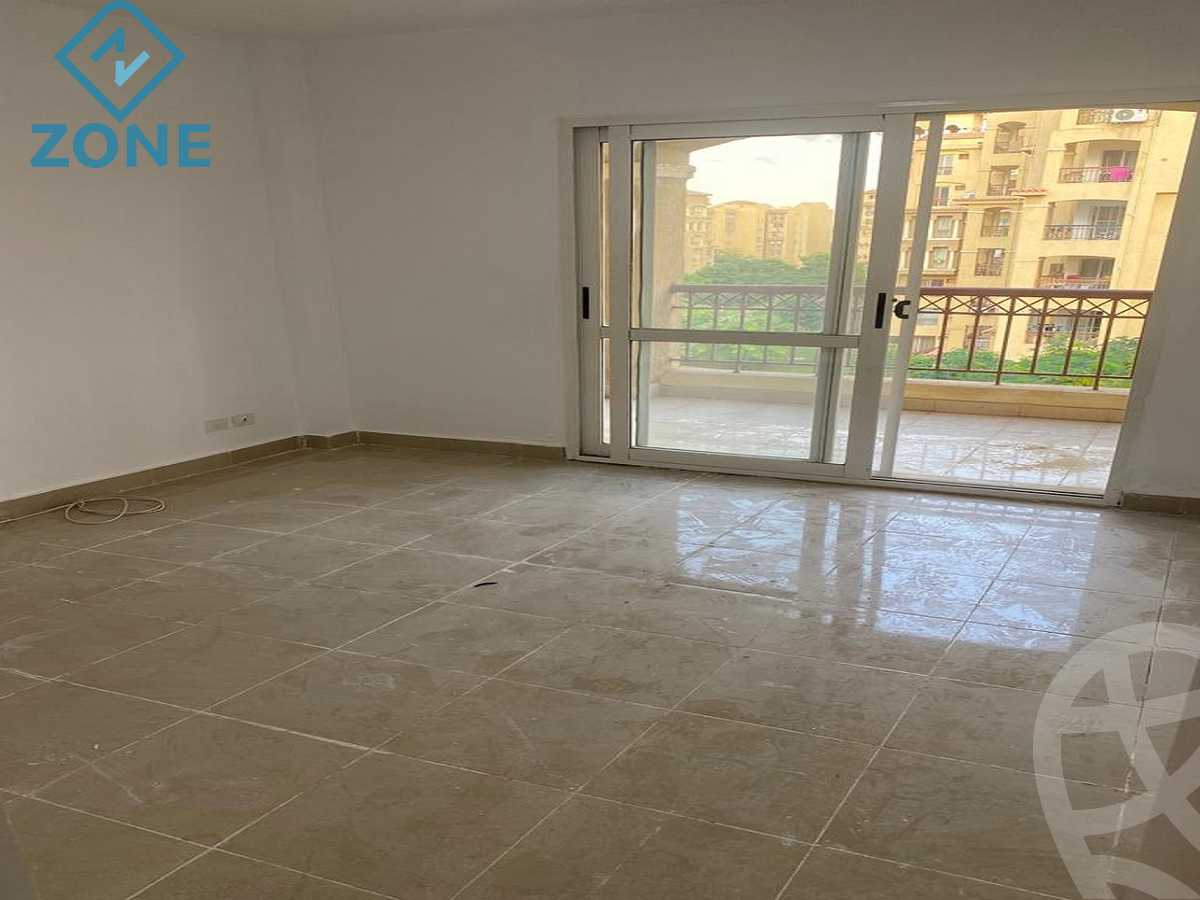 https://aqarmap.com.eg/ar/listing/4380555-for-rent-cairo-mdynty-first-zone-buildings-metro-roundabout