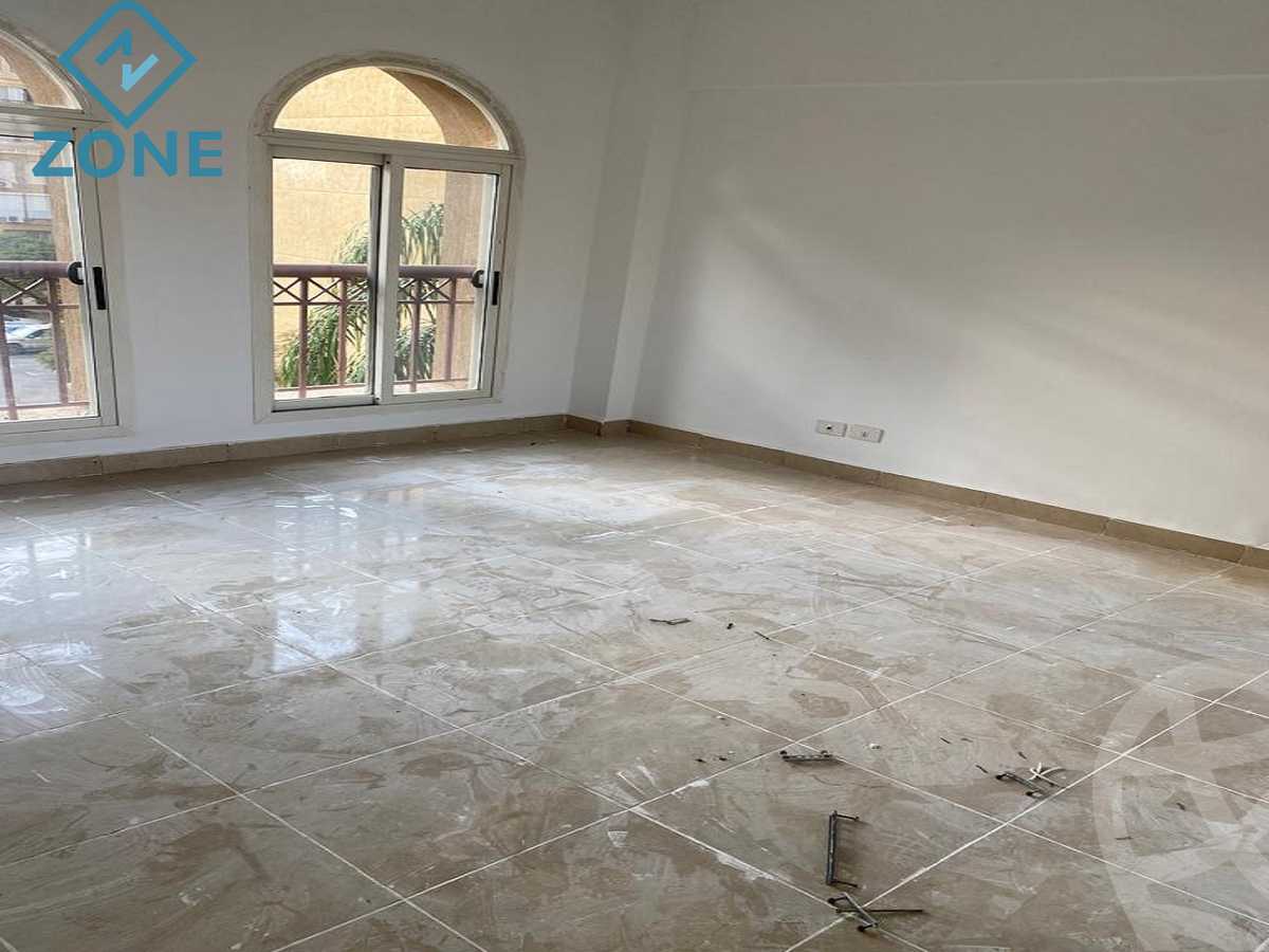 https://aqarmap.com.eg/ar/listing/4380555-for-rent-cairo-mdynty-first-zone-buildings-metro-roundabout