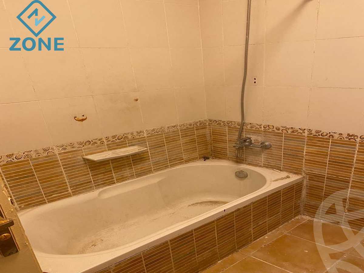 https://aqarmap.com.eg/ar/listing/4380555-for-rent-cairo-mdynty-first-zone-buildings-metro-roundabout