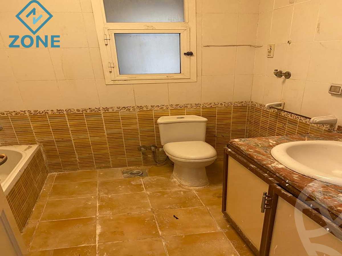 https://aqarmap.com.eg/ar/listing/4380555-for-rent-cairo-mdynty-first-zone-buildings-metro-roundabout