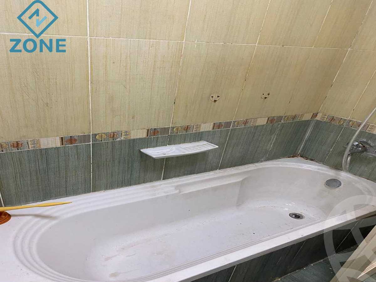 https://aqarmap.com.eg/ar/listing/4380555-for-rent-cairo-mdynty-first-zone-buildings-metro-roundabout