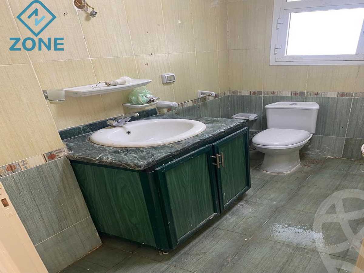 https://aqarmap.com.eg/ar/listing/4380555-for-rent-cairo-mdynty-first-zone-buildings-metro-roundabout