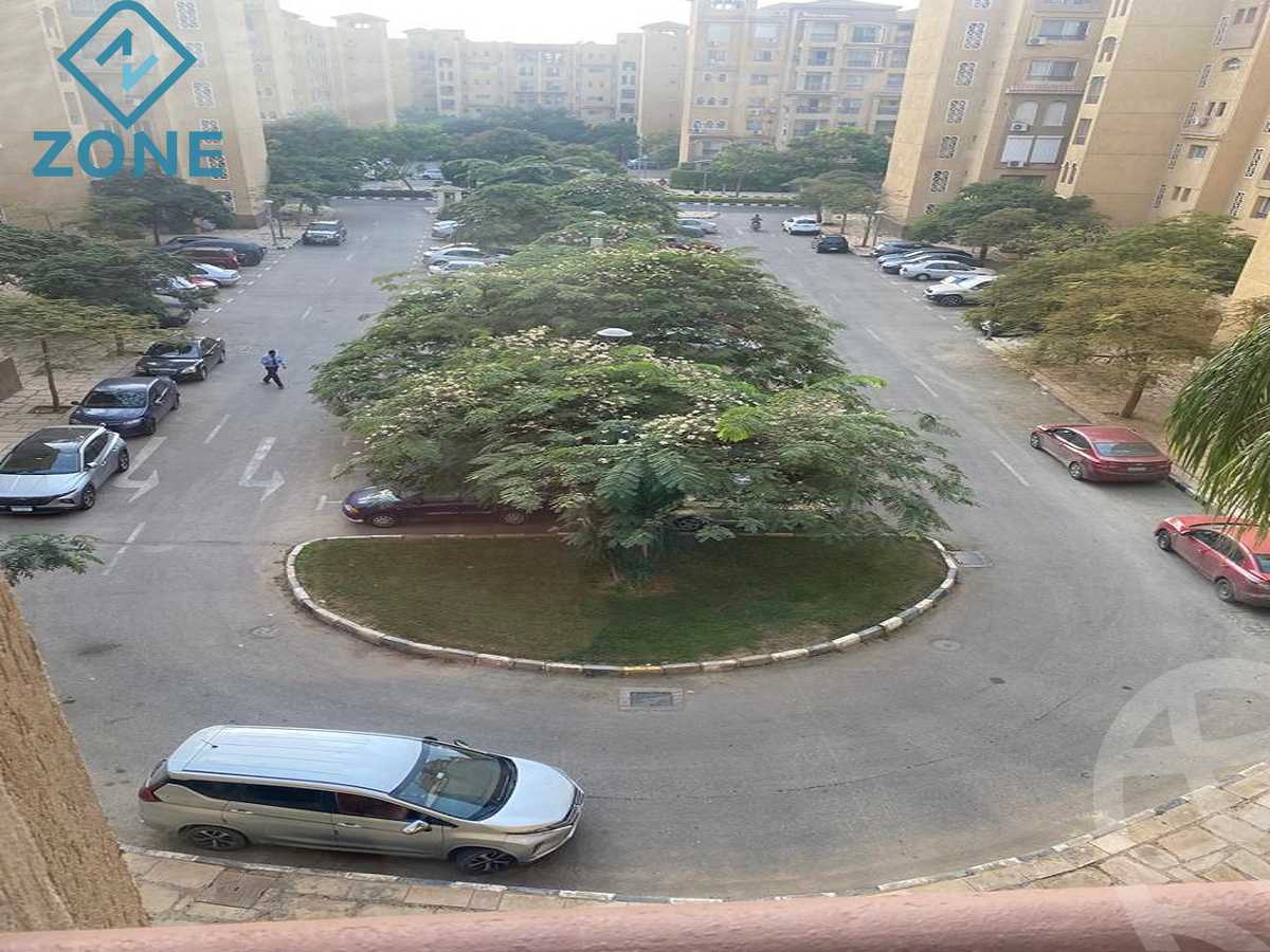 https://aqarmap.com.eg/ar/listing/4380555-for-rent-cairo-mdynty-first-zone-buildings-metro-roundabout