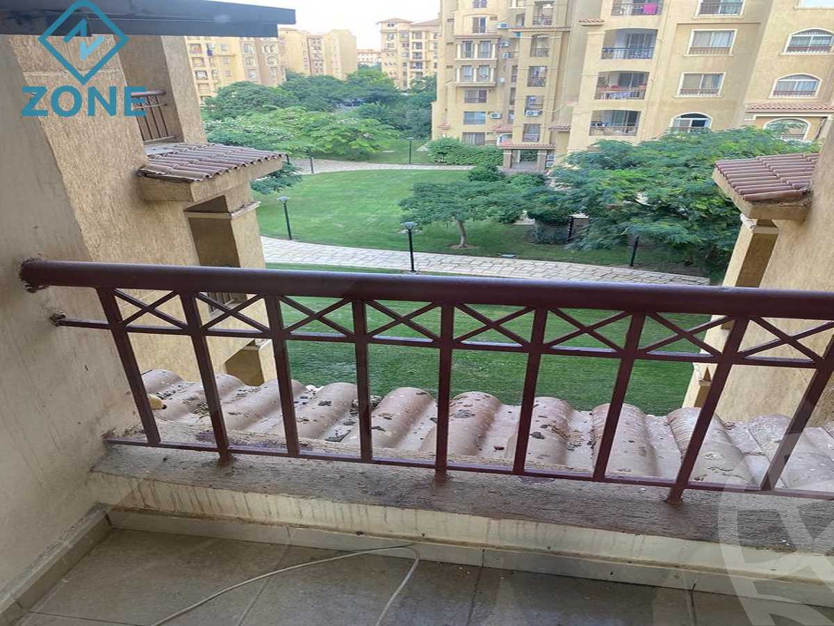 https://aqarmap.com.eg/ar/listing/4380555-for-rent-cairo-mdynty-first-zone-buildings-metro-roundabout