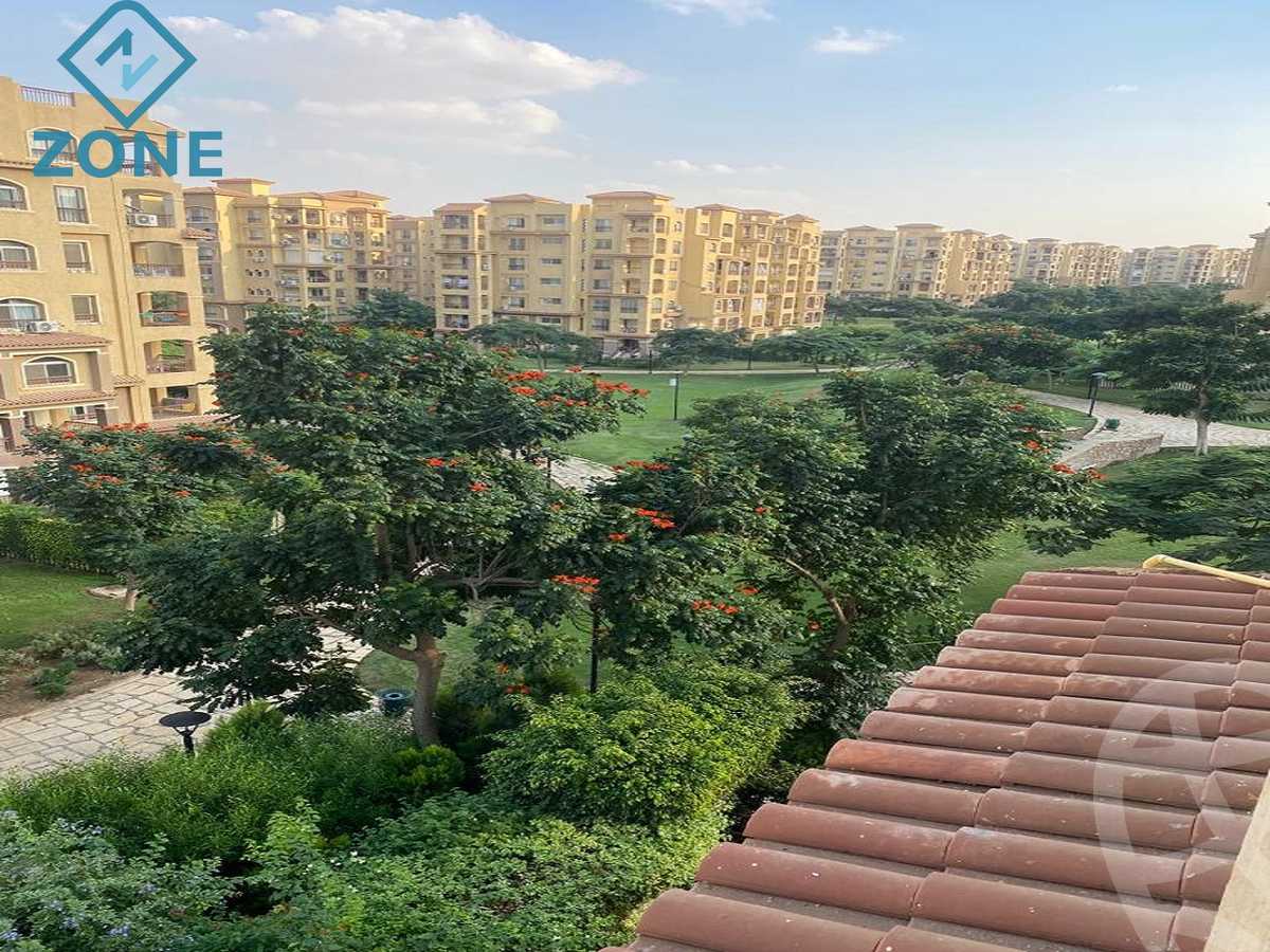 https://aqarmap.com.eg/ar/listing/4380555-for-rent-cairo-mdynty-first-zone-buildings-metro-roundabout