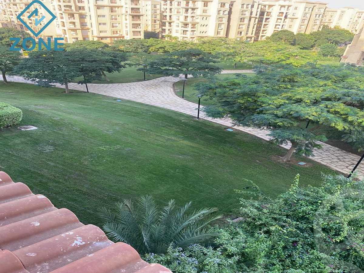 https://aqarmap.com.eg/ar/listing/4380555-for-rent-cairo-mdynty-first-zone-buildings-metro-roundabout