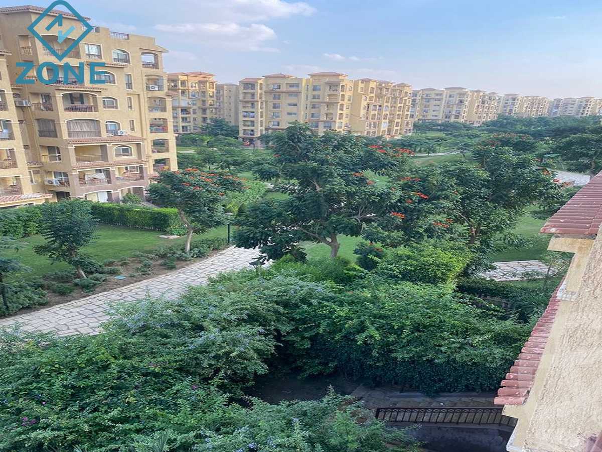 https://aqarmap.com.eg/ar/listing/4380555-for-rent-cairo-mdynty-first-zone-buildings-metro-roundabout