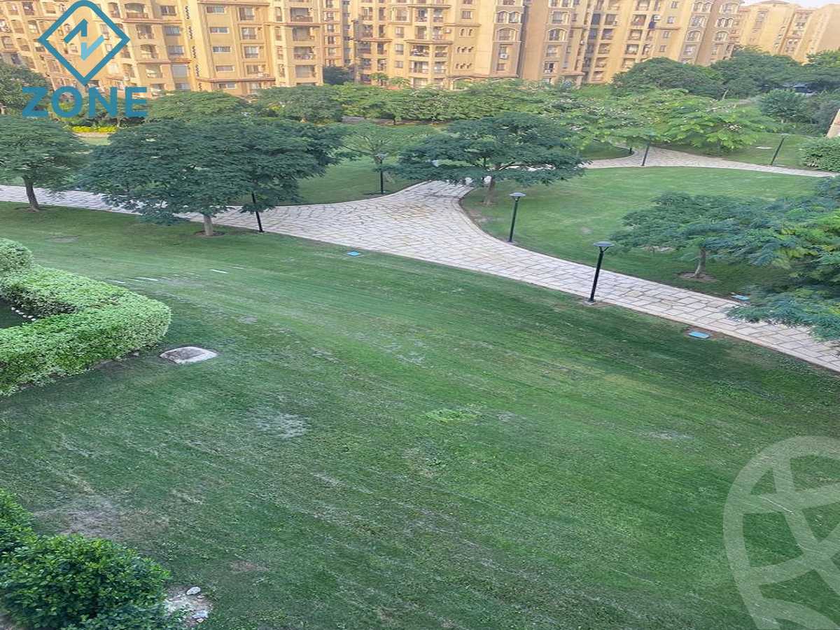 https://aqarmap.com.eg/ar/listing/4380555-for-rent-cairo-mdynty-first-zone-buildings-metro-roundabout
