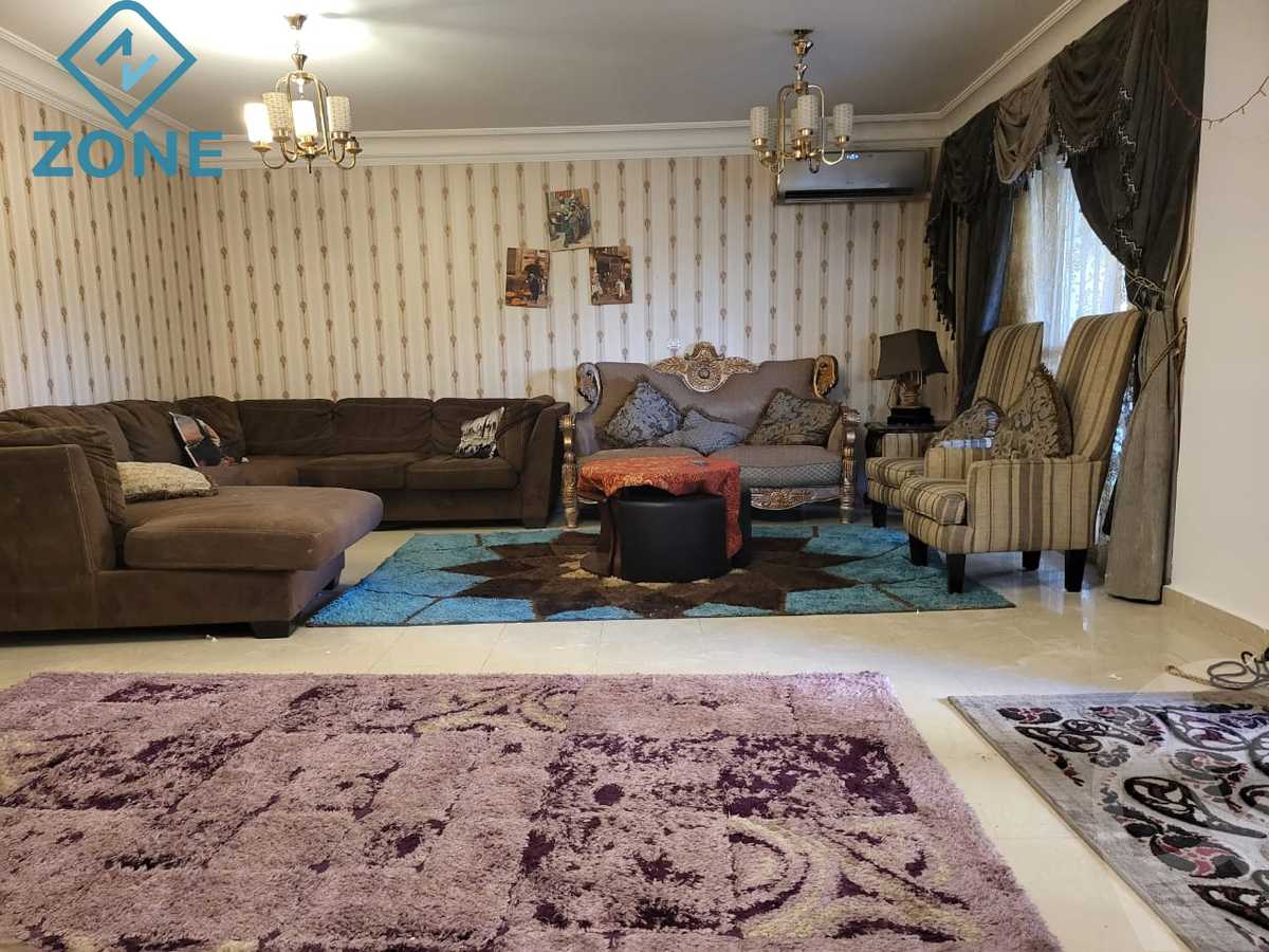 https://aqarmap.com.eg/ar/listing/4380554-for-rent-cairo-mdynty-first-zone-buildings-first-zone-buildings