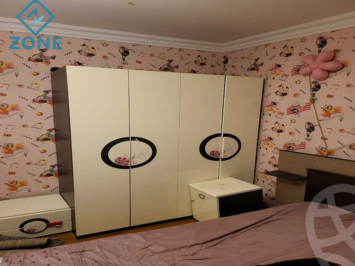 https://aqarmap.com.eg/ar/listing/4380554-for-rent-cairo-mdynty-first-zone-buildings-first-zone-buildings