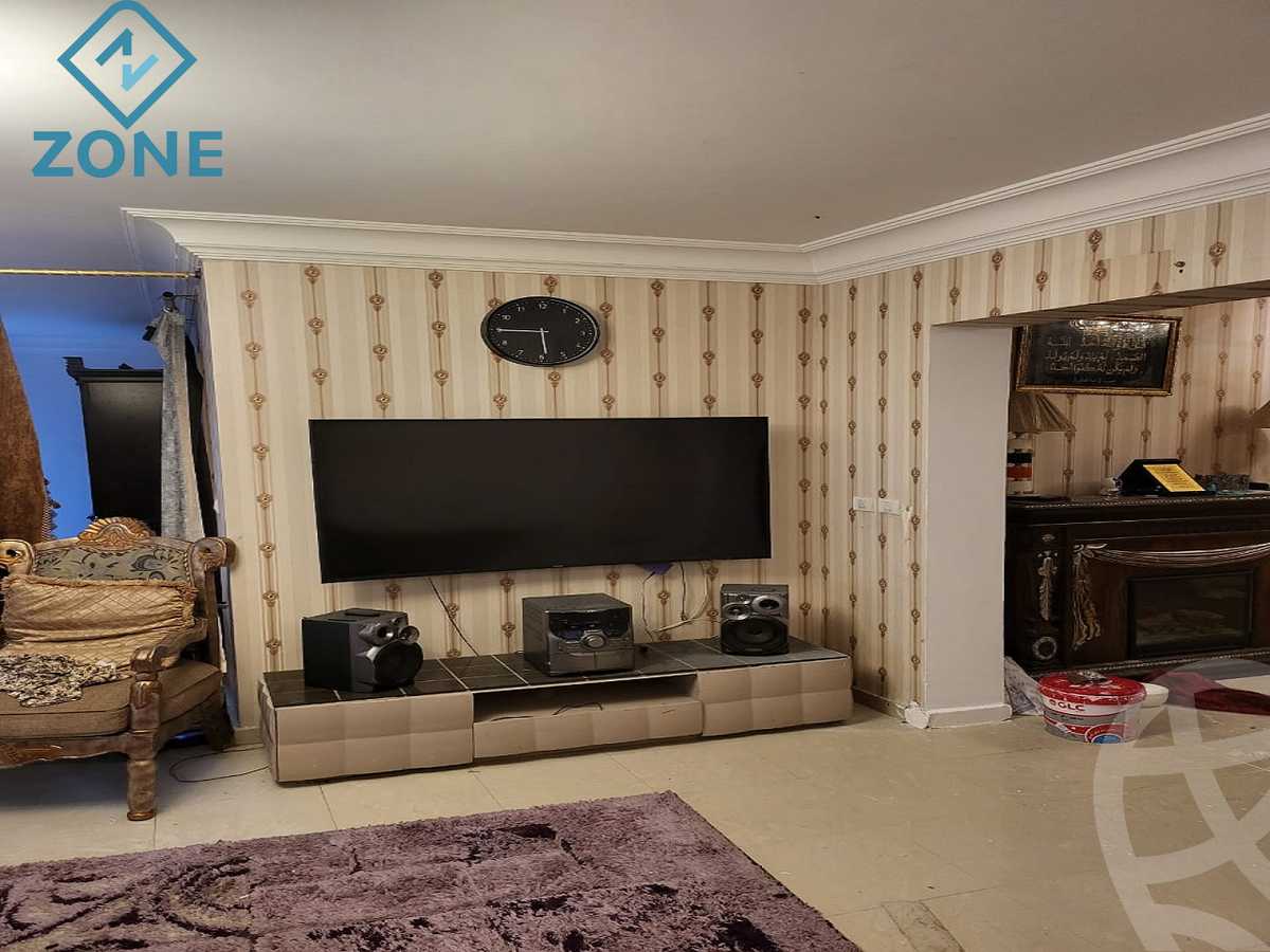 https://aqarmap.com.eg/ar/listing/4380554-for-rent-cairo-mdynty-first-zone-buildings-first-zone-buildings