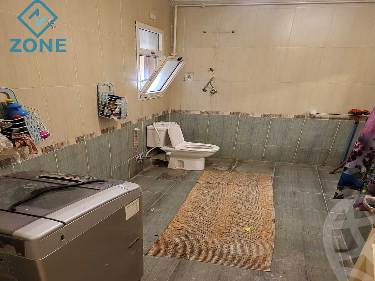 https://aqarmap.com.eg/ar/listing/4380554-for-rent-cairo-mdynty-first-zone-buildings-first-zone-buildings