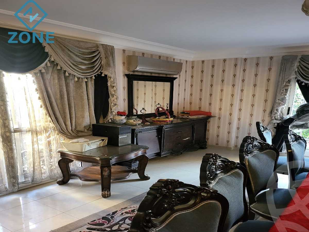 https://aqarmap.com.eg/ar/listing/4380554-for-rent-cairo-mdynty-first-zone-buildings-first-zone-buildings