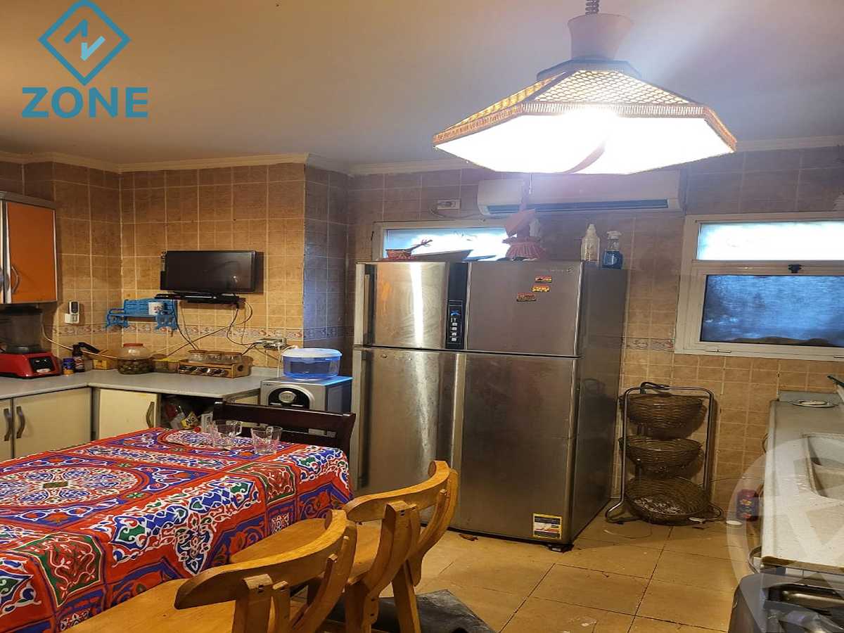 https://aqarmap.com.eg/ar/listing/4380554-for-rent-cairo-mdynty-first-zone-buildings-first-zone-buildings